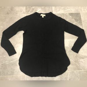 Michael Kors Knit Sweater